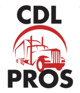 CDL-Pros Logo